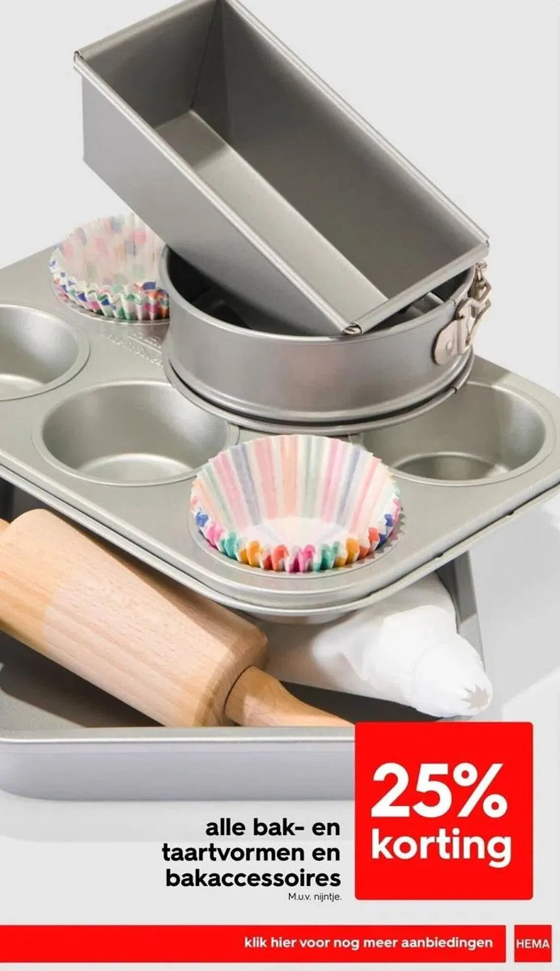 HEMA folder van 13 november tot 19 november 2023 - Folder pagina 49