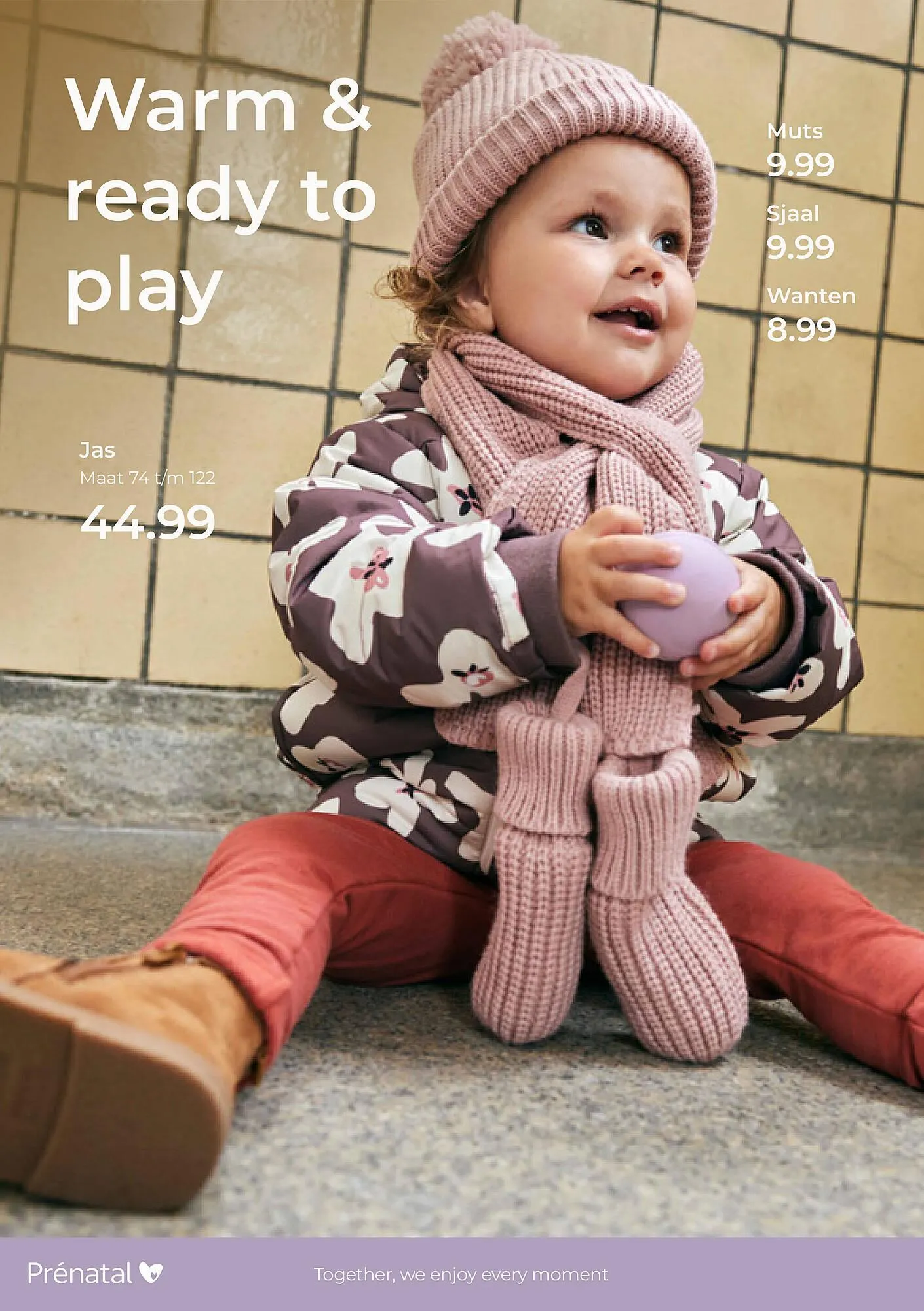 Prenatal folder van 1 september tot 7 september 2025 - Folder pagina 8