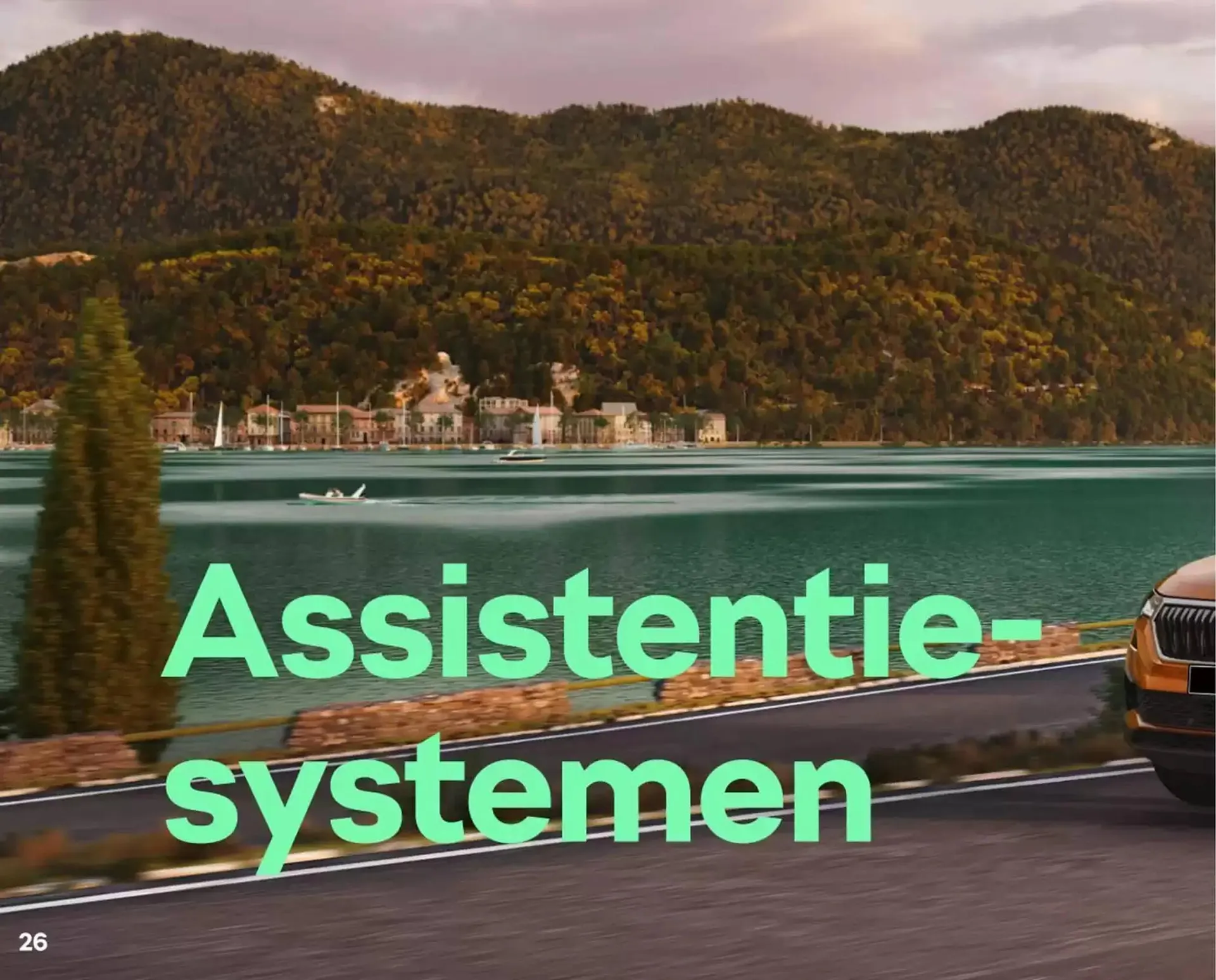 Skoda folder van 11 januari tot 11 januari 2026 - Folder pagina 18