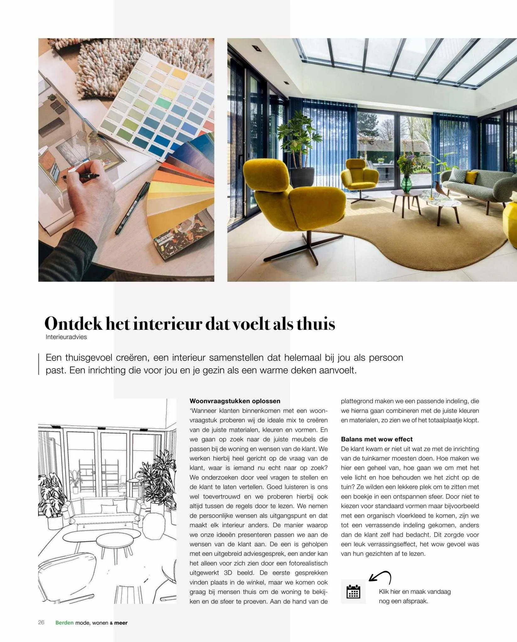 Berden Folder van 7 juni tot 30 september 2023 - Folder pagina 21