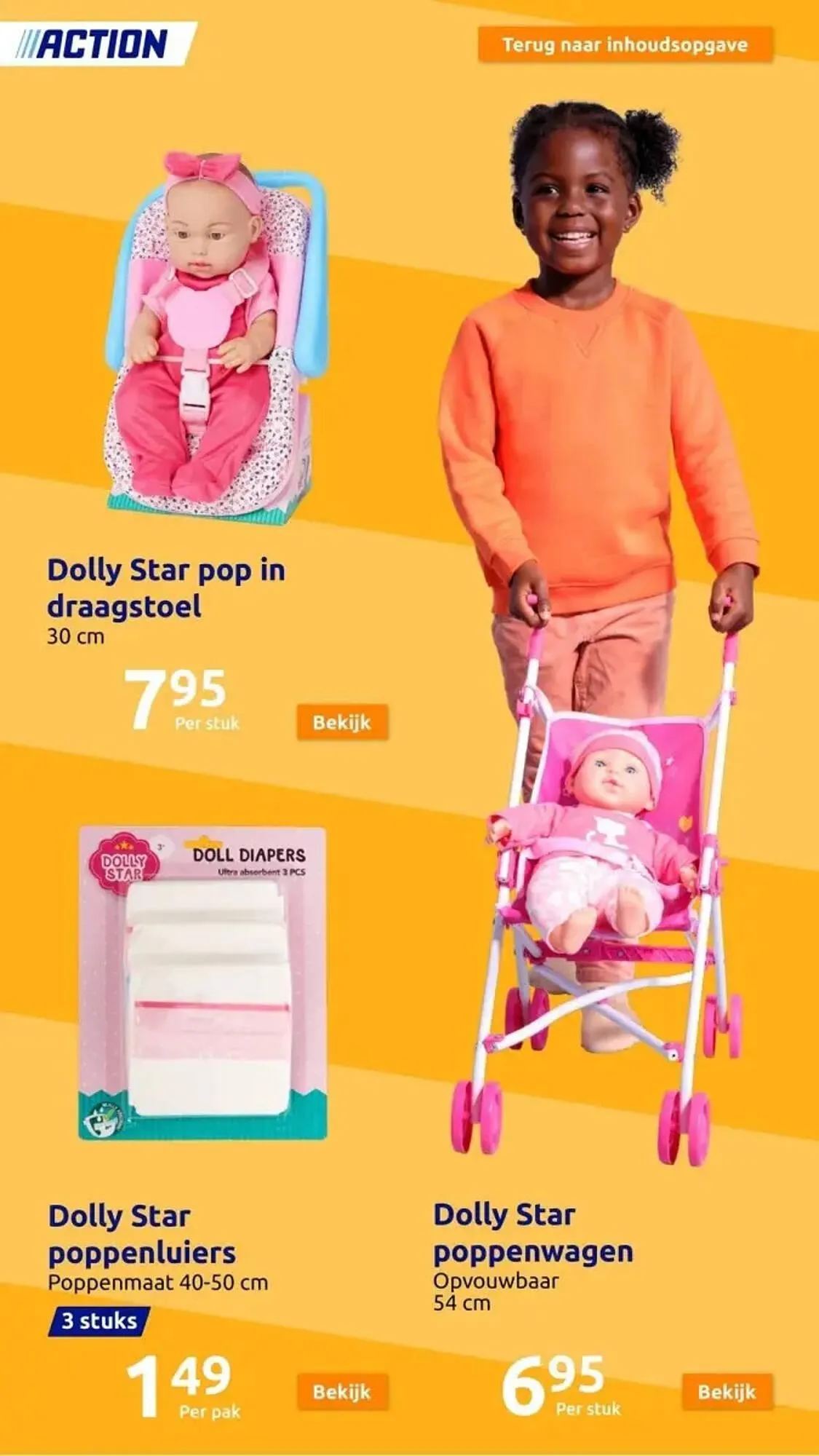 Action folder van 29 november tot 5 december 2023 - Folder pagina 39