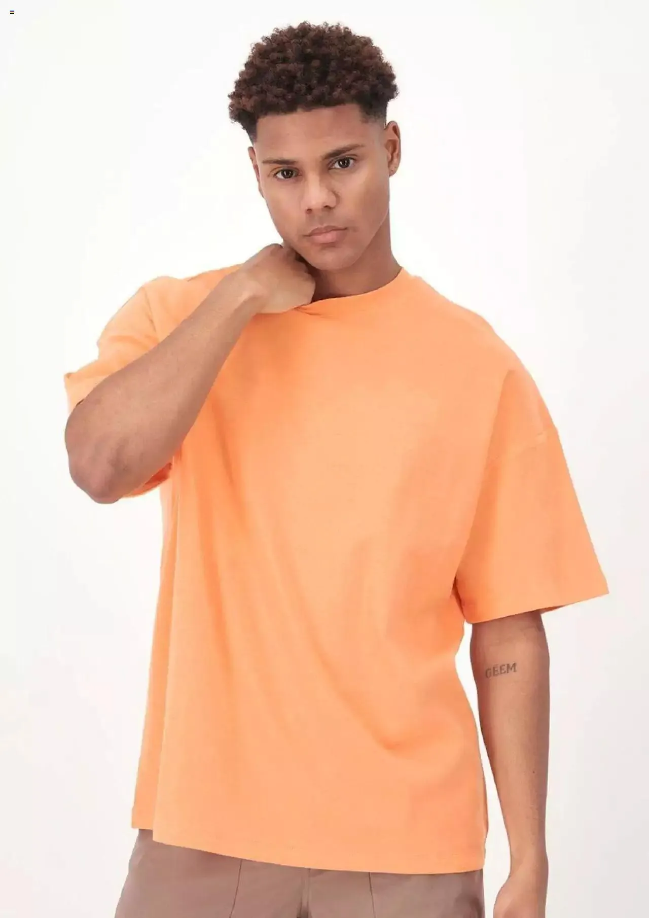 Sprinter - Folder van 30 april tot 31 december 2024 - Folder pagina 7