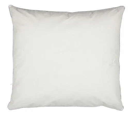 Kussen 1000g TEXEL DROOM 60x63/70