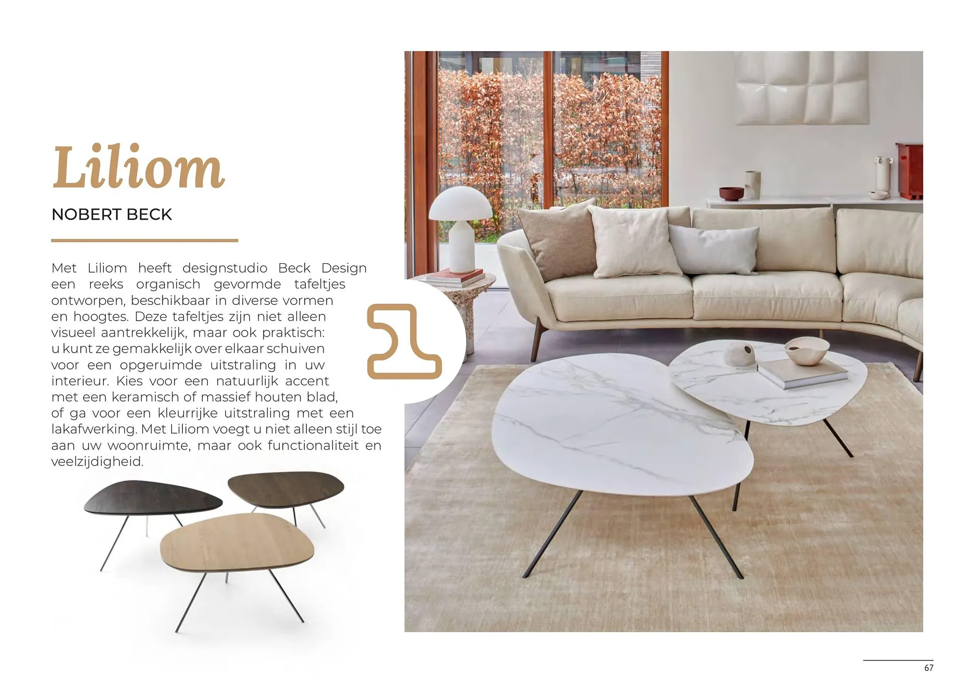 Eijerkamp folder van 9 januari tot 31 januari 2026 - Folder pagina 69