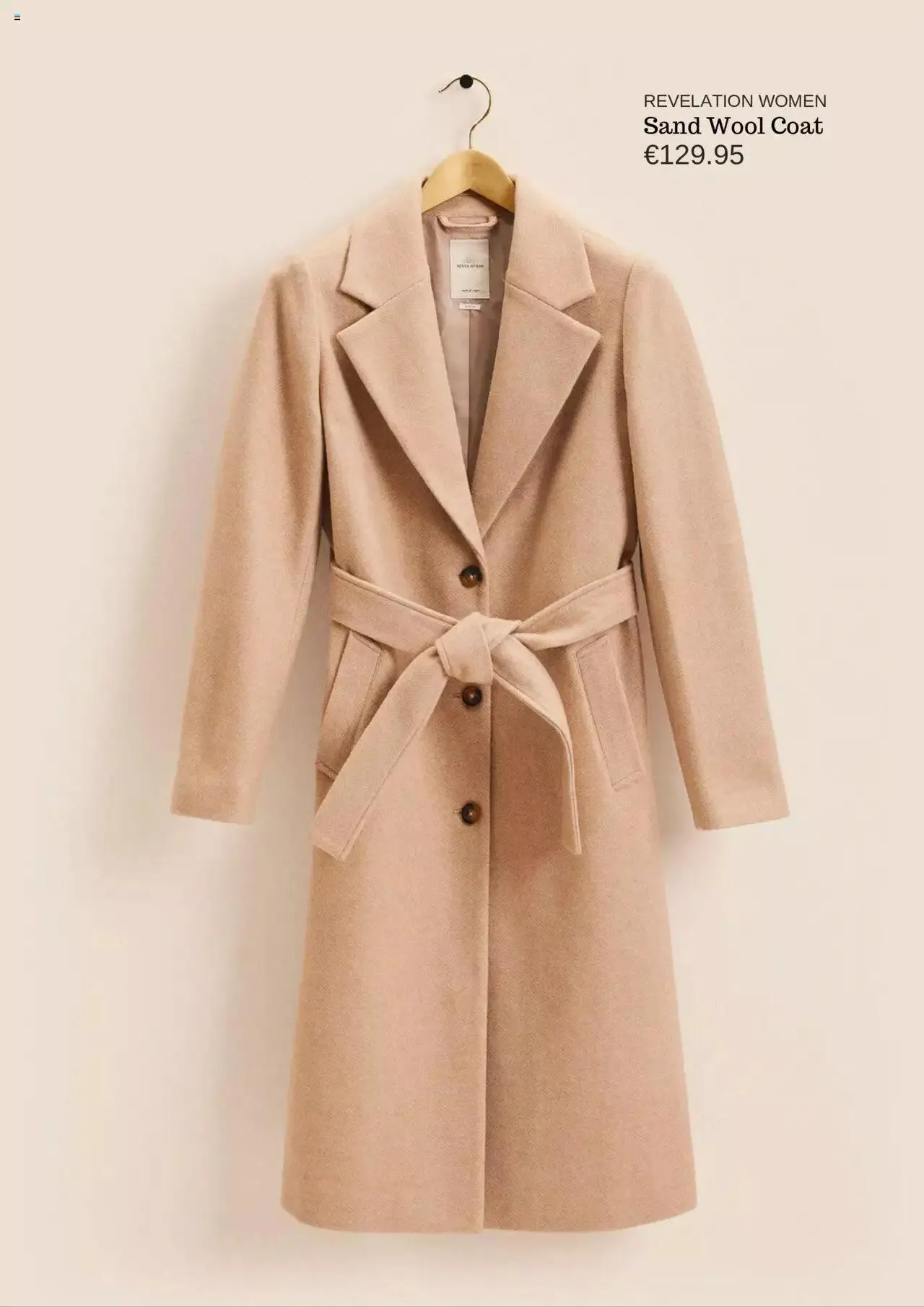 The Sting - Folder van 25 oktober tot 31 december 2023 - Folder pagina 6