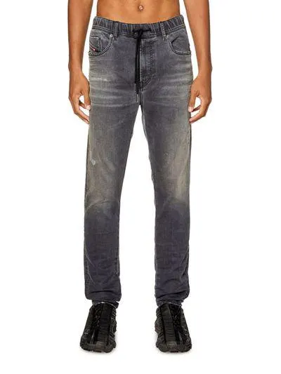 Calça Diesel E-Spender