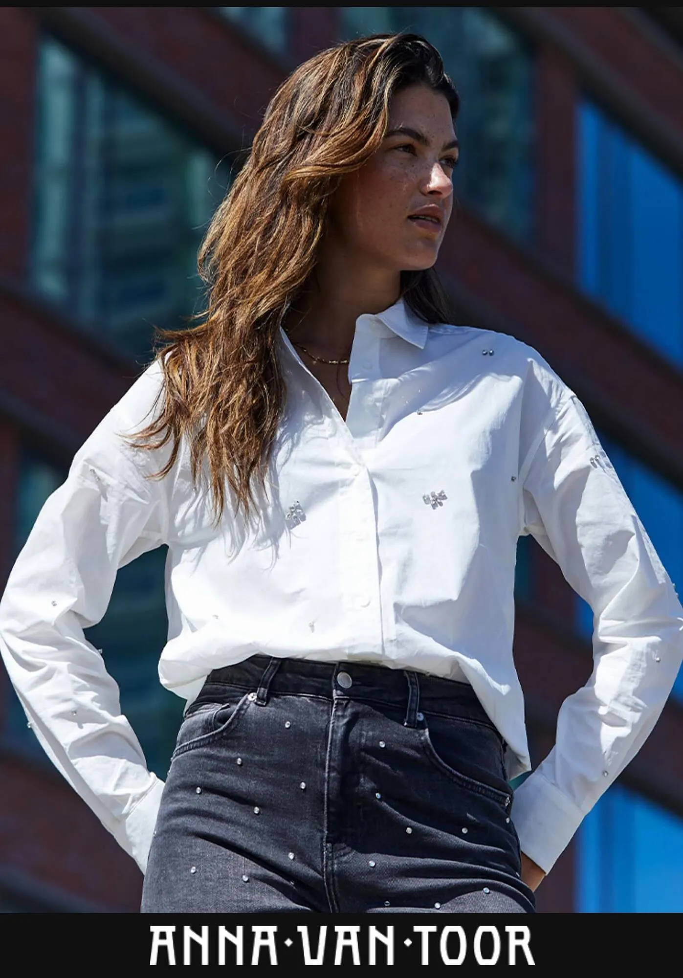 Anna van Toor folder van 31 augustus tot 10 september 2023 - Folder pagina 8