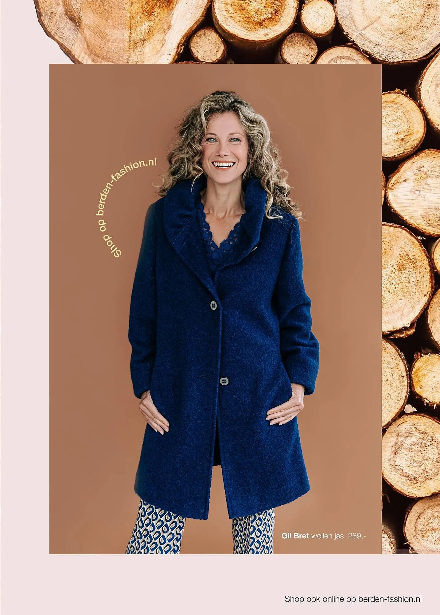 Berden folder van 18 oktober tot 31 oktober 2023 - Folder pagina 3