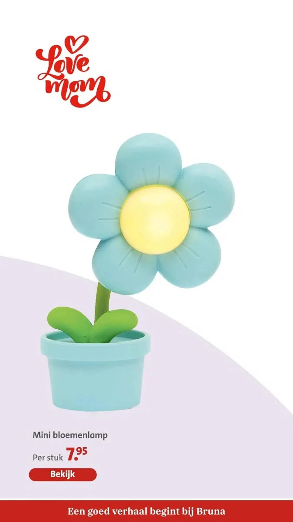 Bruna folder van 27 april tot 10 mei 2026 - Folder pagina 3