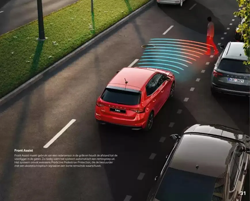 Fabia brochure van 14 november tot 14 november 2025 - Folder pagina 24