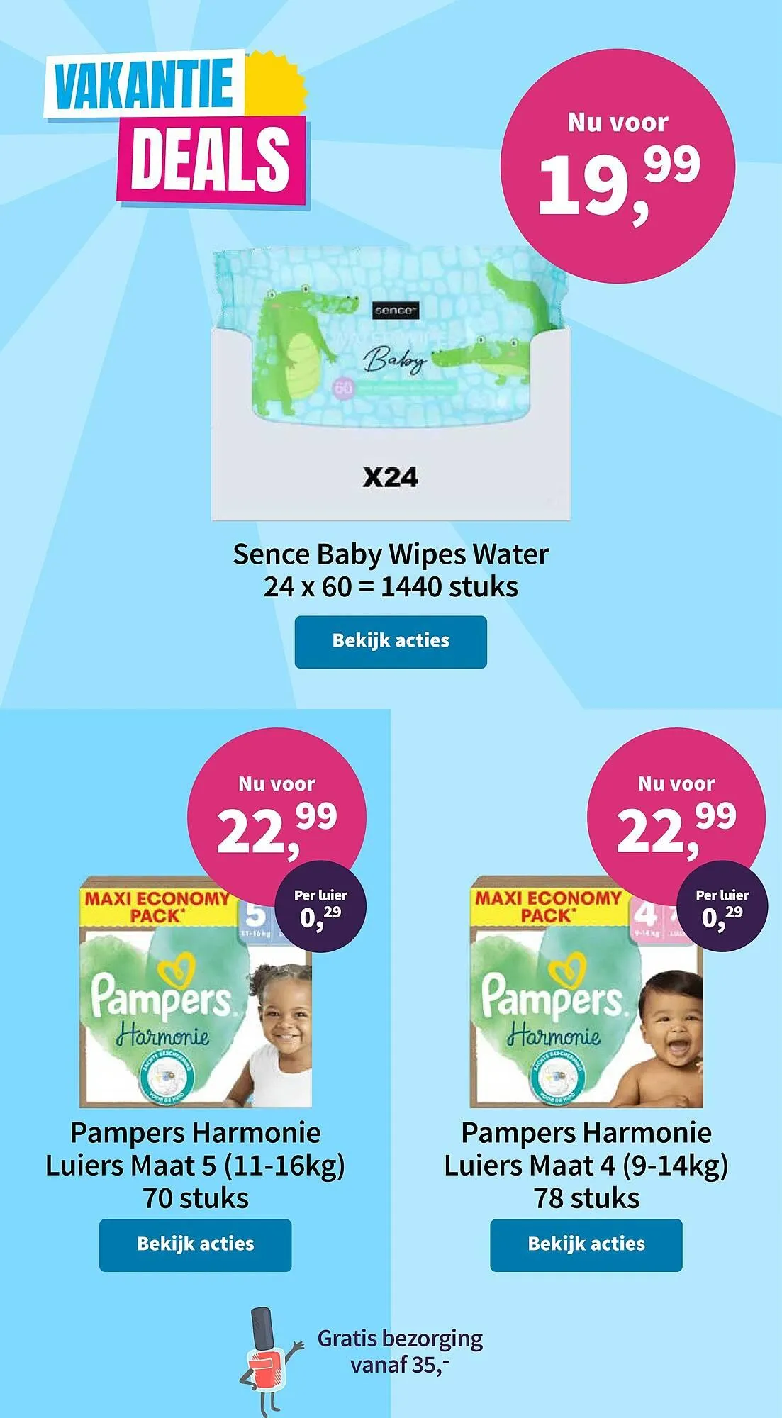 Plein.nl folder van 13 mei tot 31 mei 2026 - Folder pagina 4