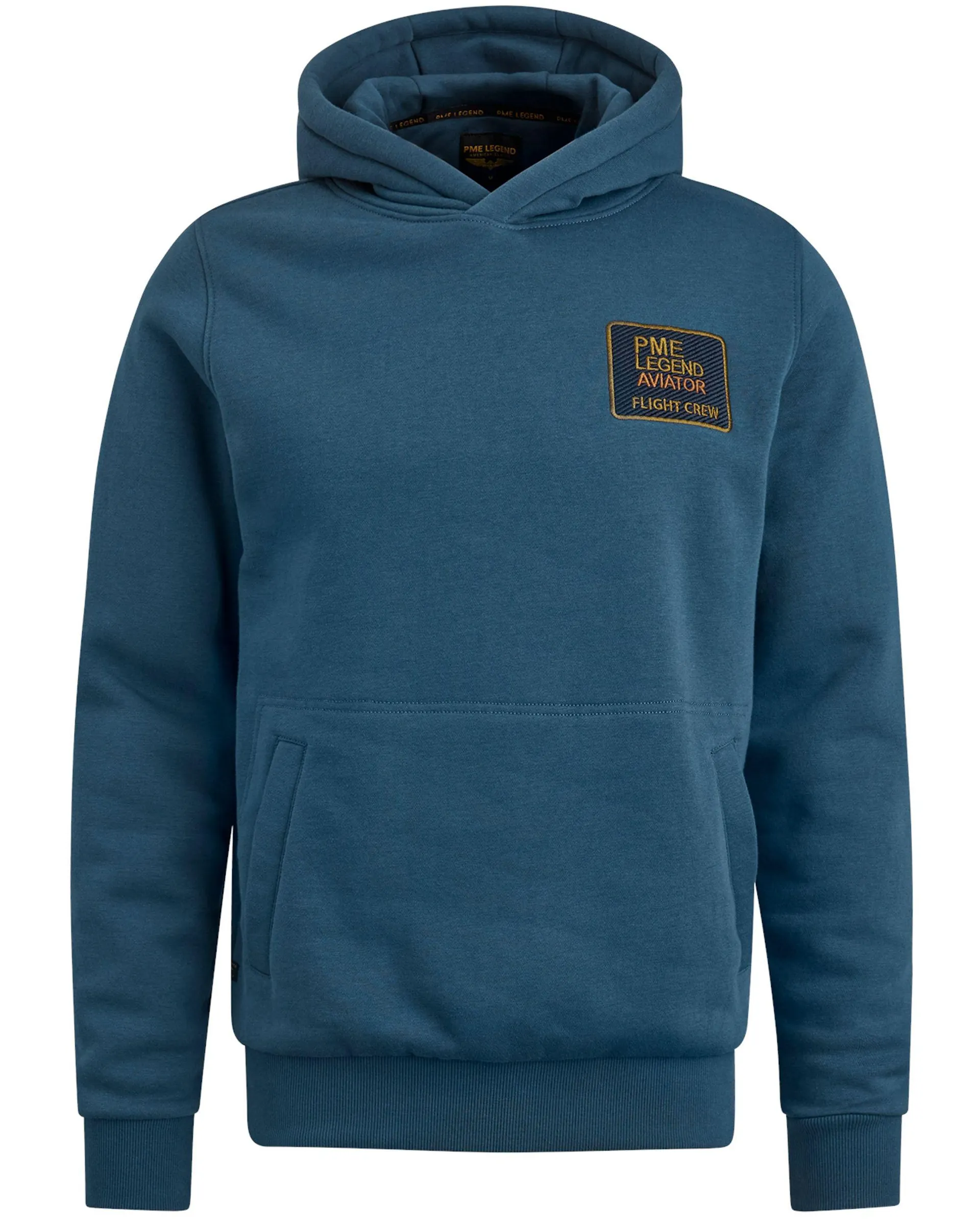 PME Legend Hoodie