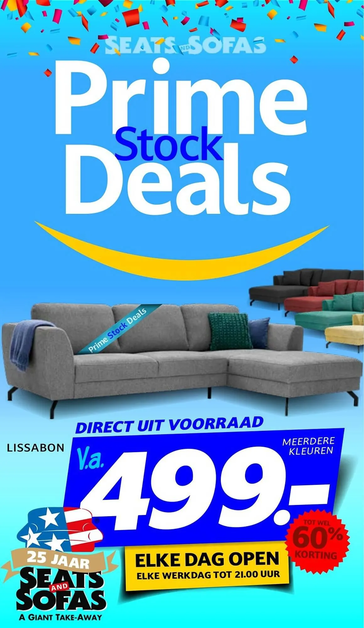 Seats and Sofas folder - 1