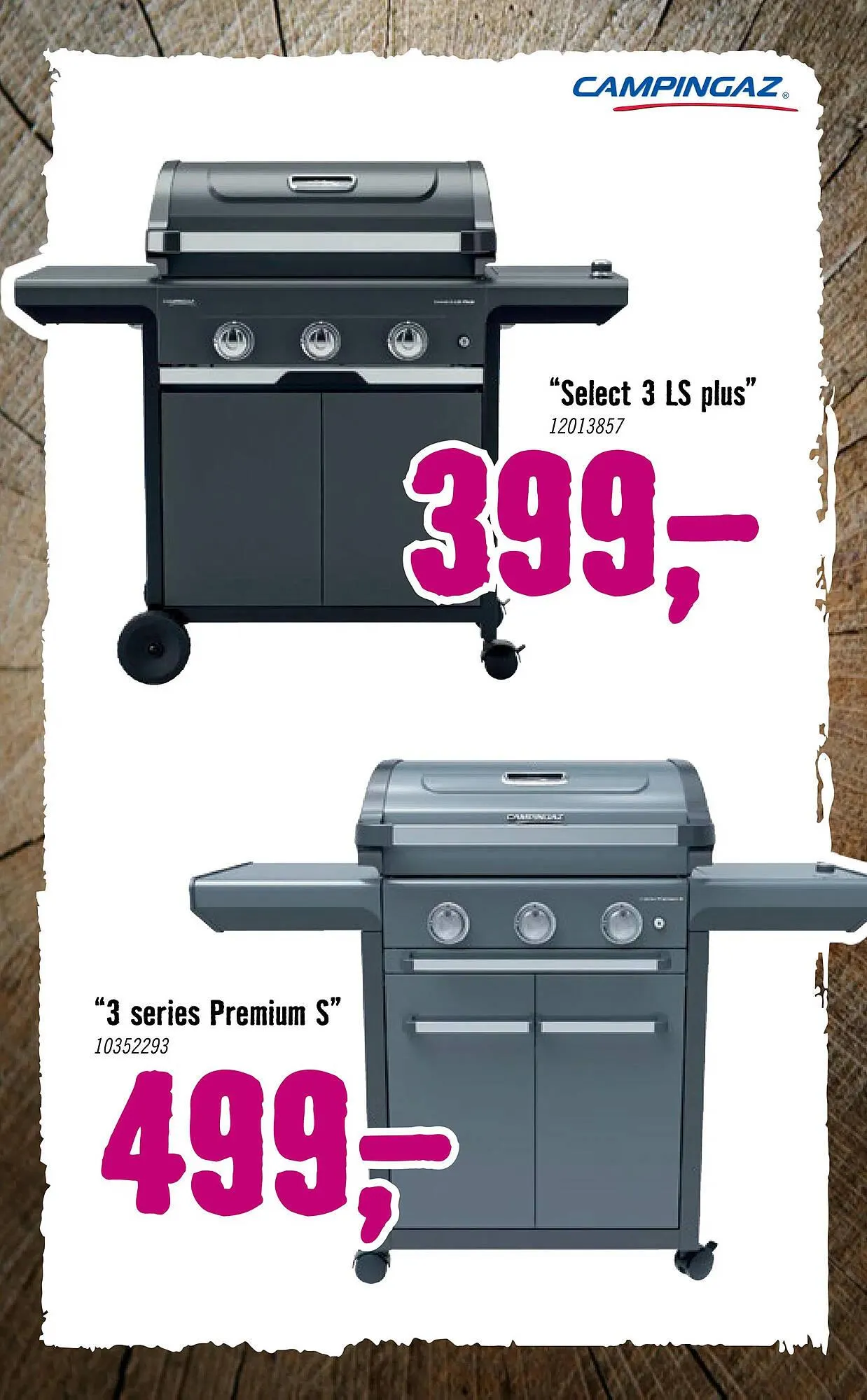 Hornbach folder van 6 april tot 3 mei 2026 - Folder pagina 96