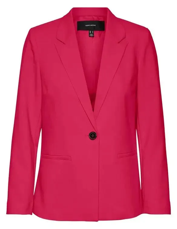 Vero moda Blazer Sandy 10269953