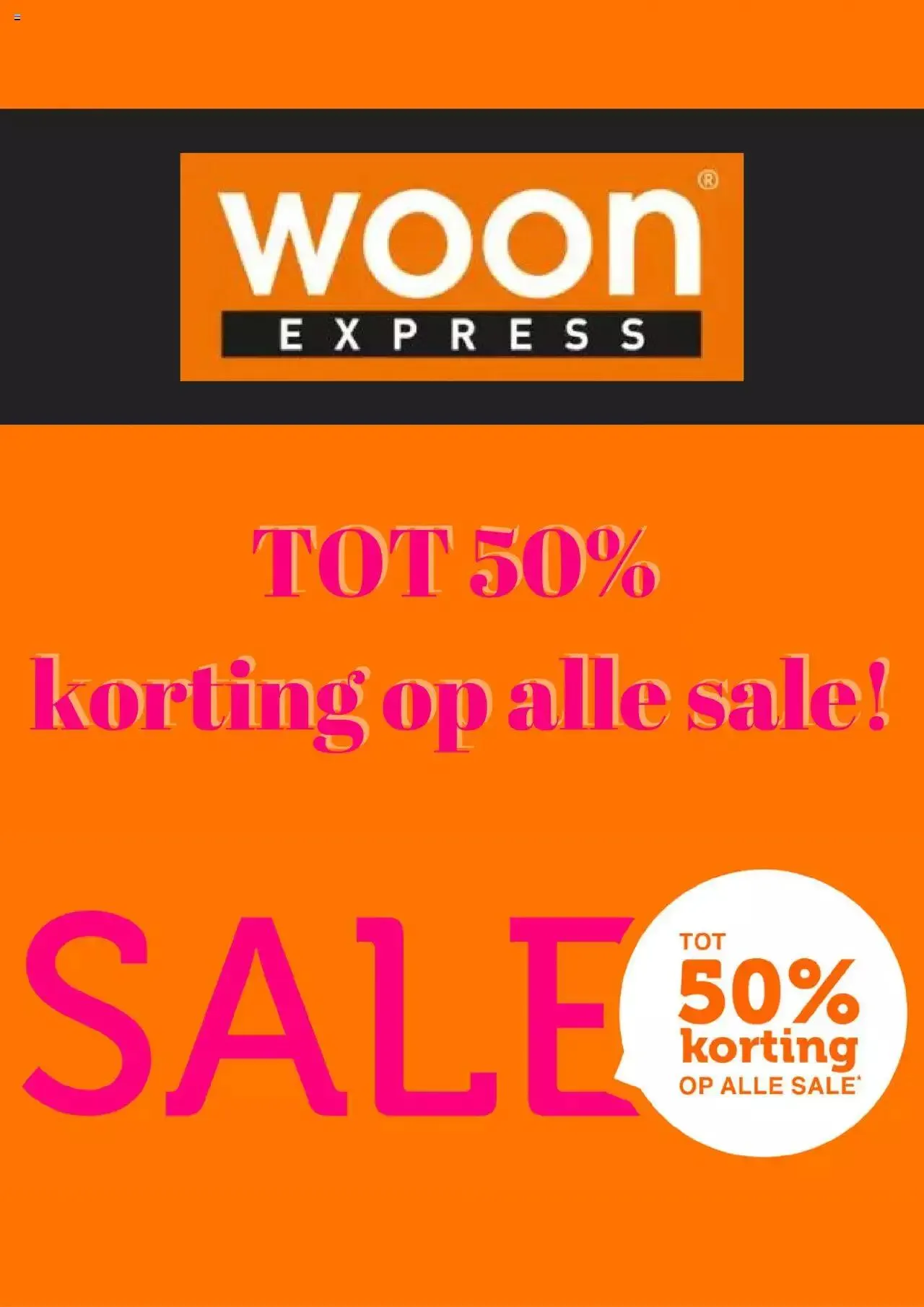 Woonexpress - Folder - 0