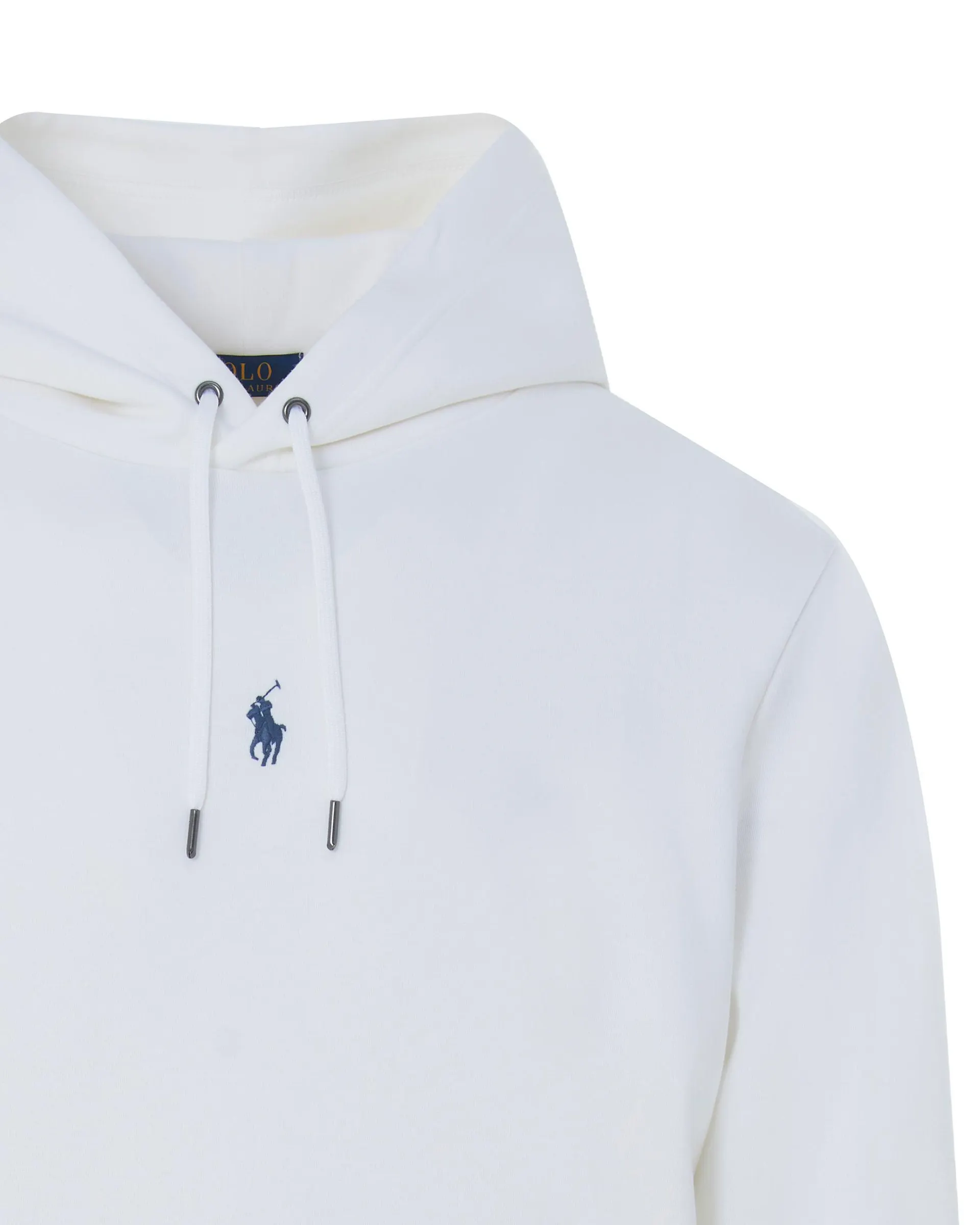Polo Ralph Lauren Hoodie