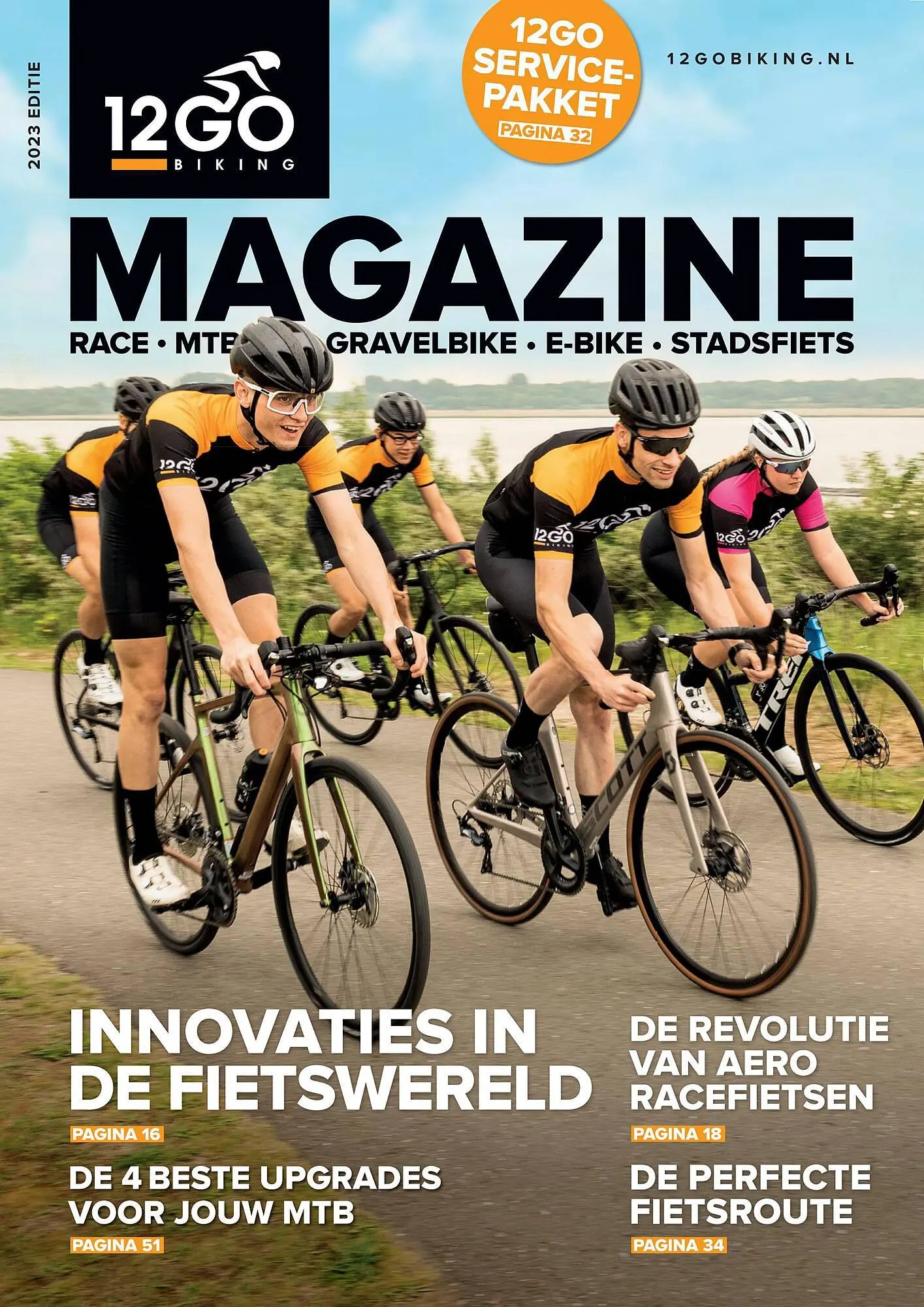 12GO Biking folder - 1