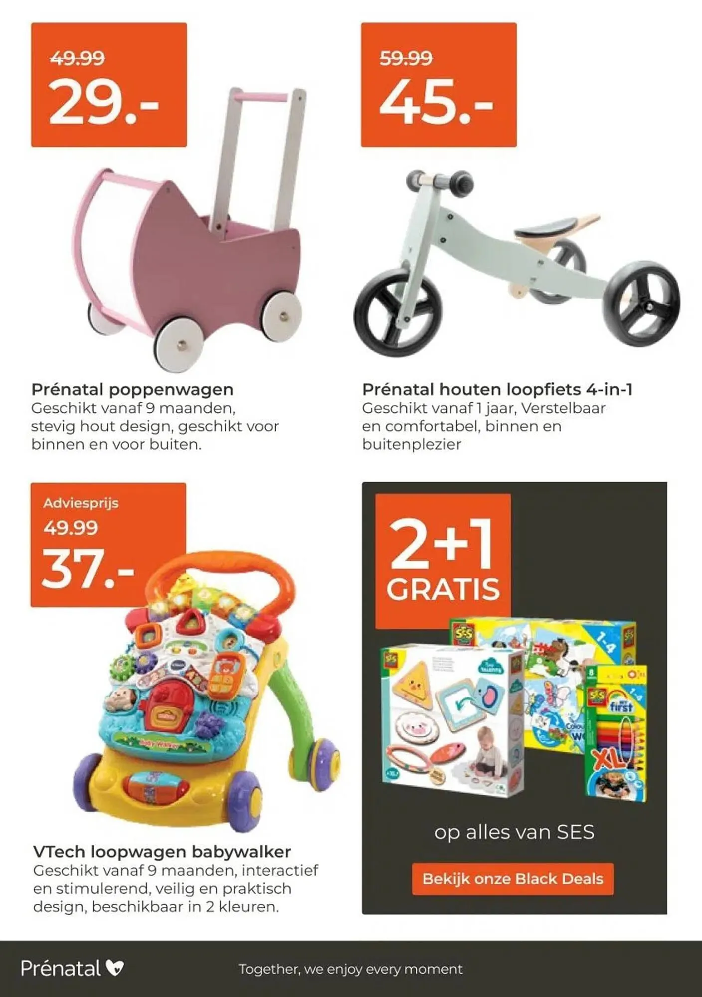 Prenatal folder van 15 november tot 1 december 2025 - Folder pagina 56