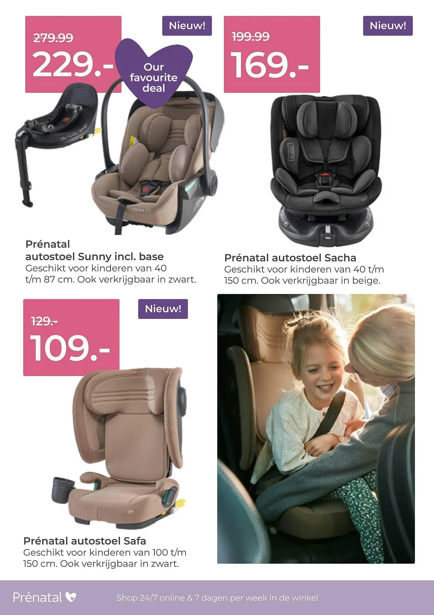 Prenatal folder van 7 april tot 12 april 2026 - Folder pagina 40