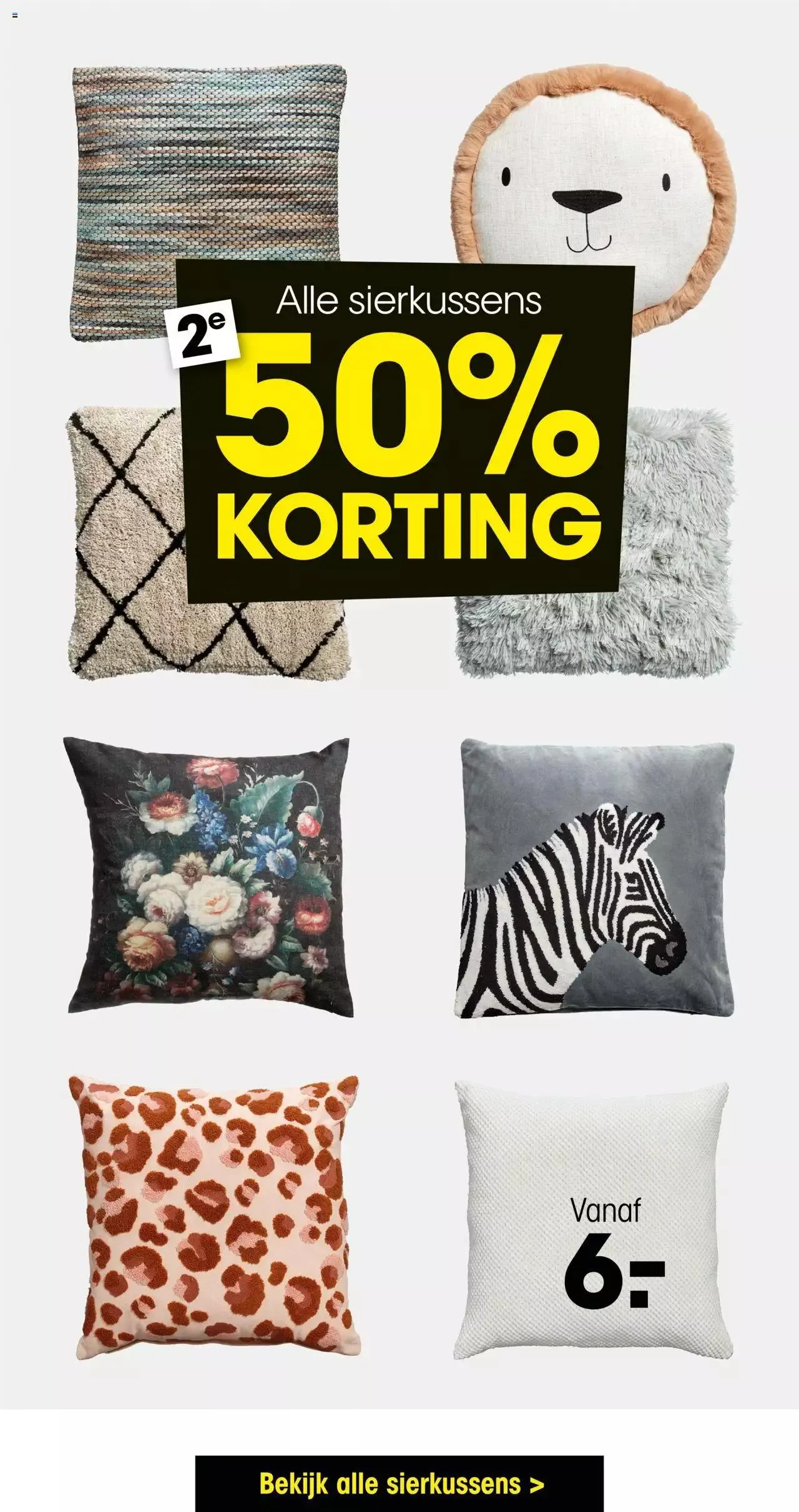 Kwantum - Folder van 7 augustus tot 21 augustus 2023 - Folder pagina 8