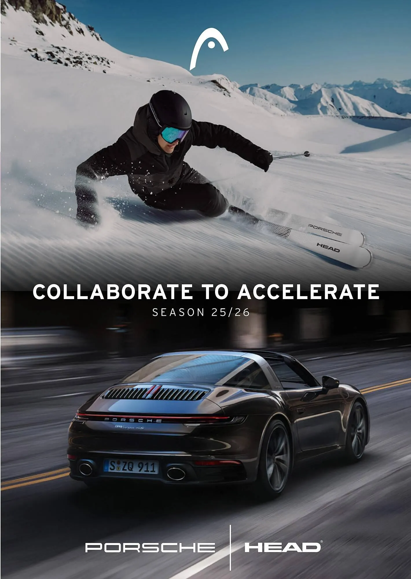 Daka Sport magazine van 1 december tot 28 februari 2026 - Folder pagina 7