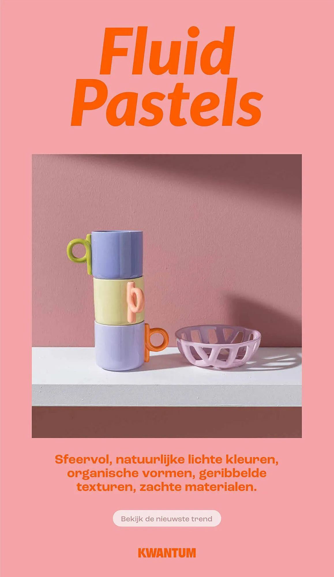 Kwantum folder van 3 maart tot 16 maart 2025 - Folder pagina 42