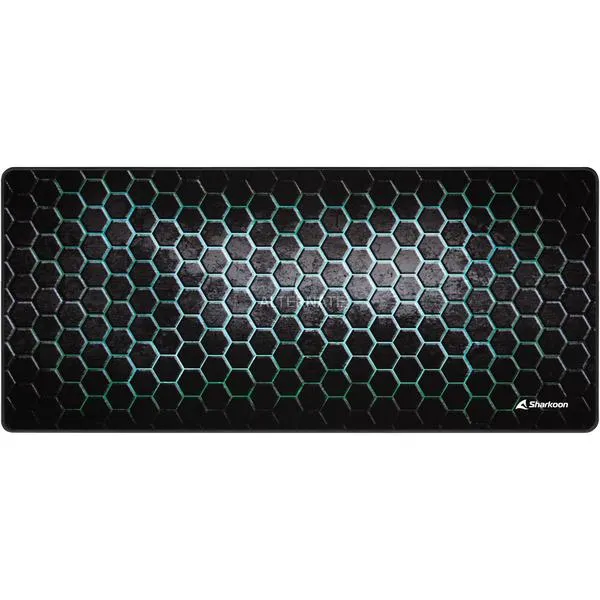 SKILLER SGP30 XXL Mesh gaming muismat