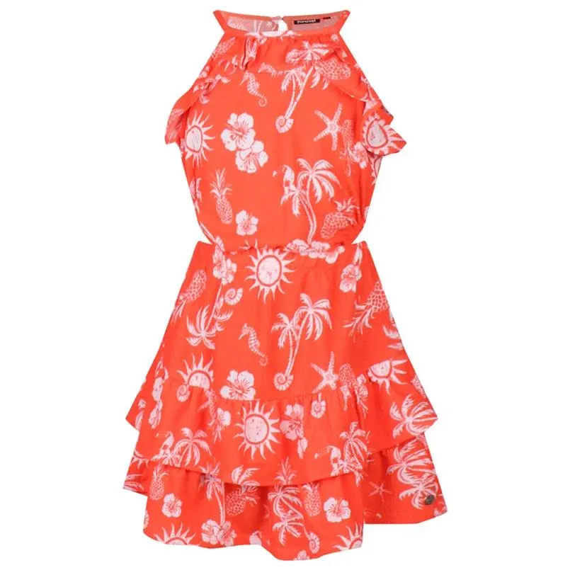 Persival meisjes jurk