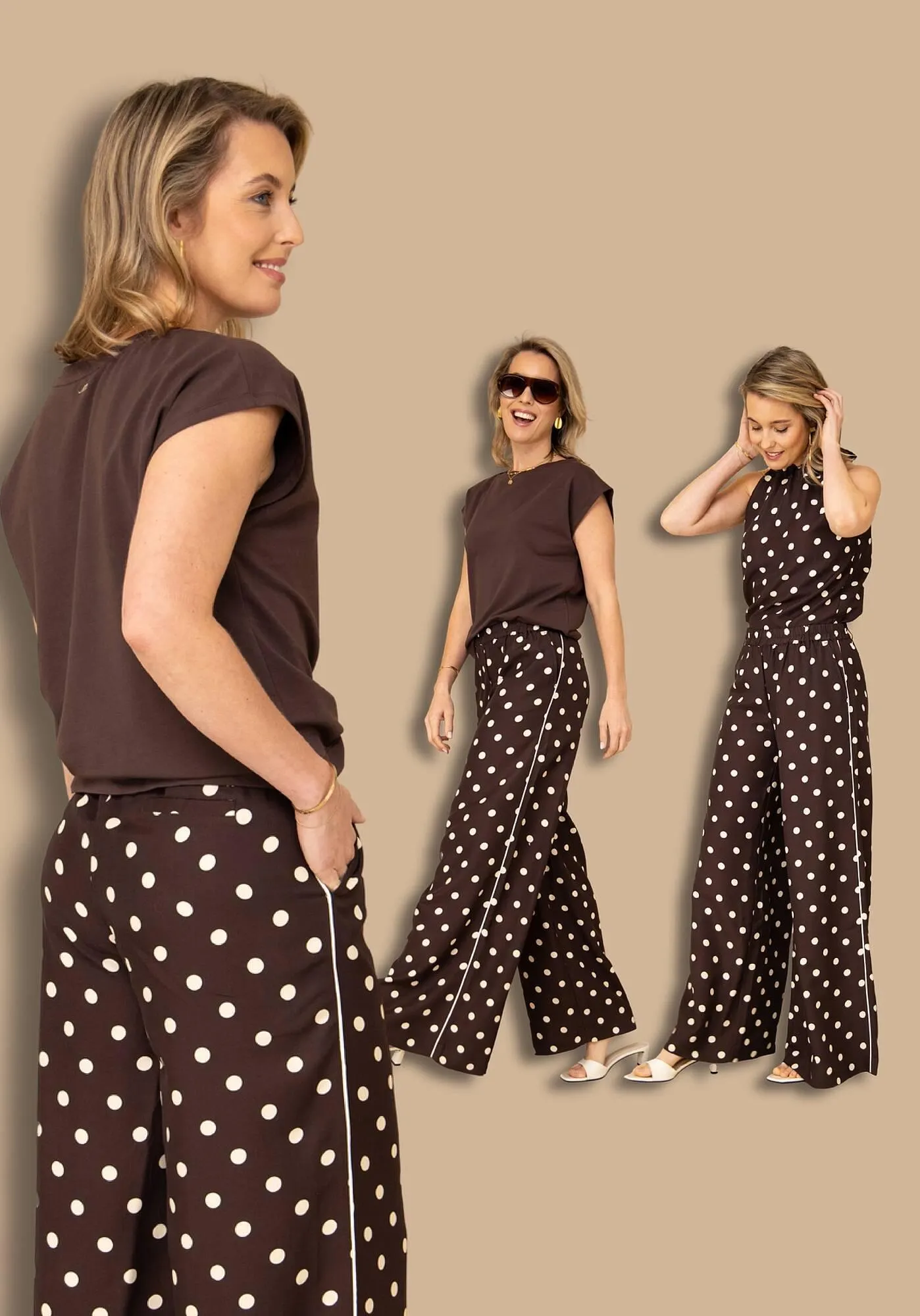 Anna van Toor folder van 31 maart tot 30 april 2026 - Folder pagina 14