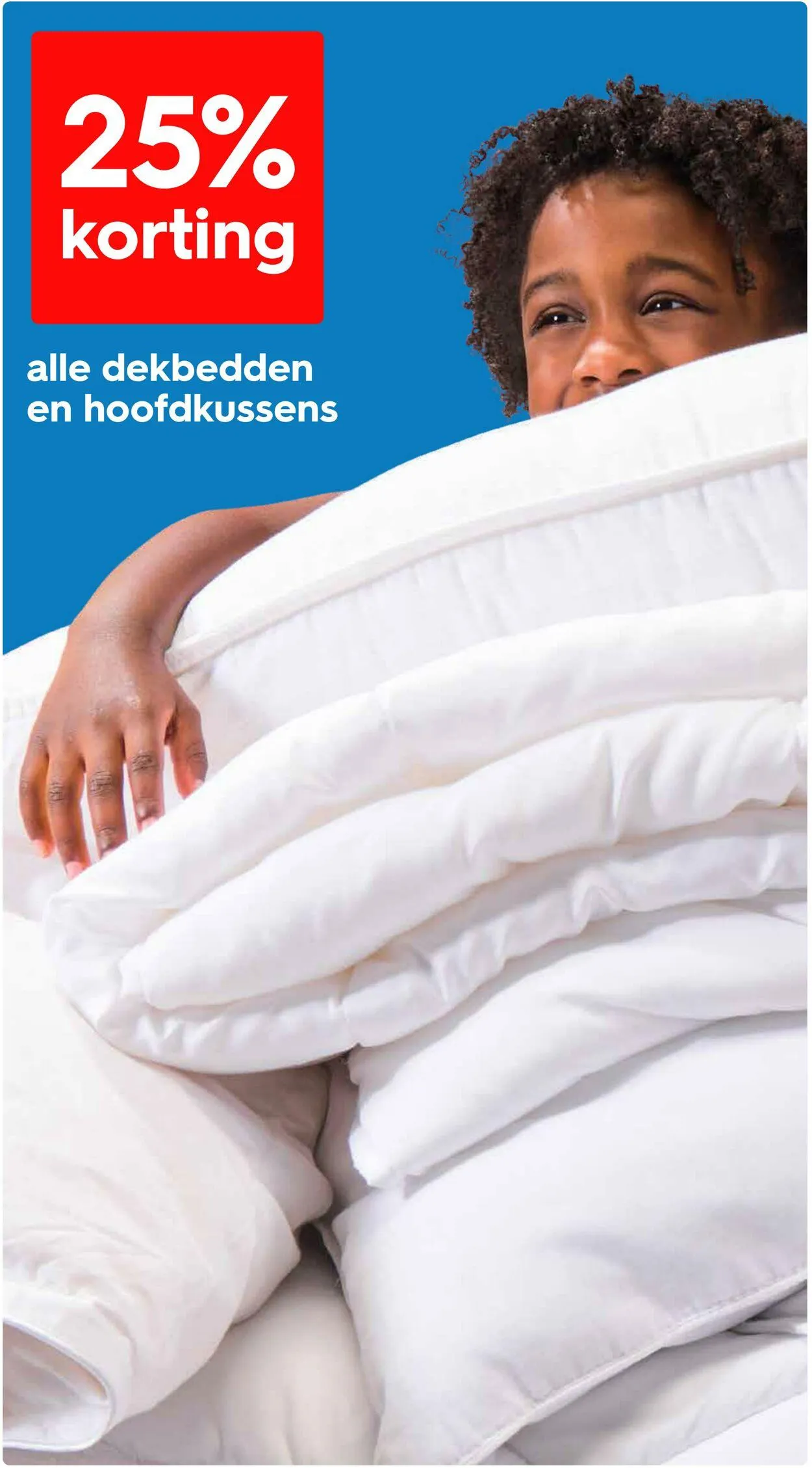 Hema Actuele folder van 15 december tot 29 december 2025 - Folder pagina 14