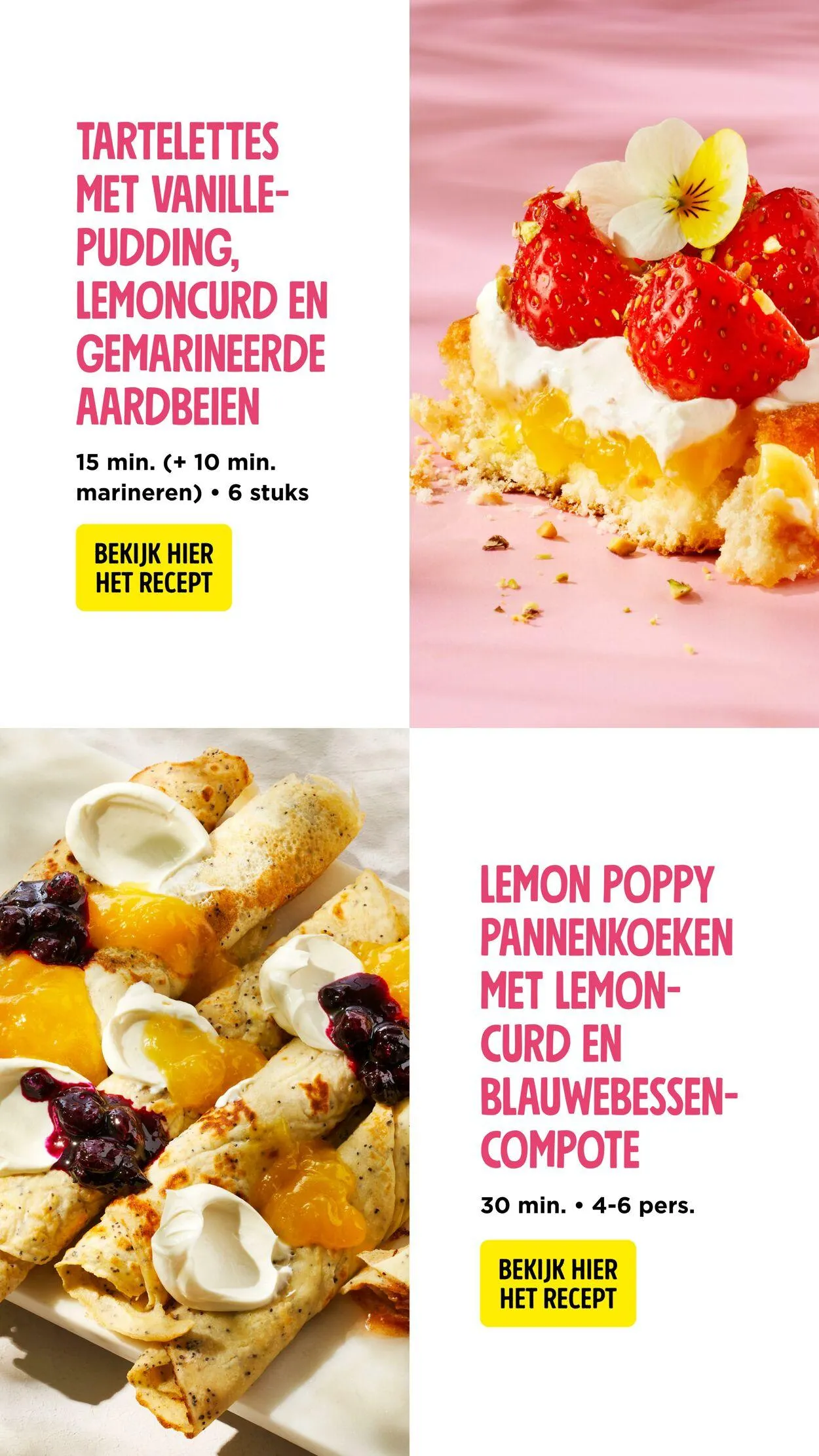 Jumbo Actuele folder van 30 juni tot 14 juli 2026 - Folder pagina 5