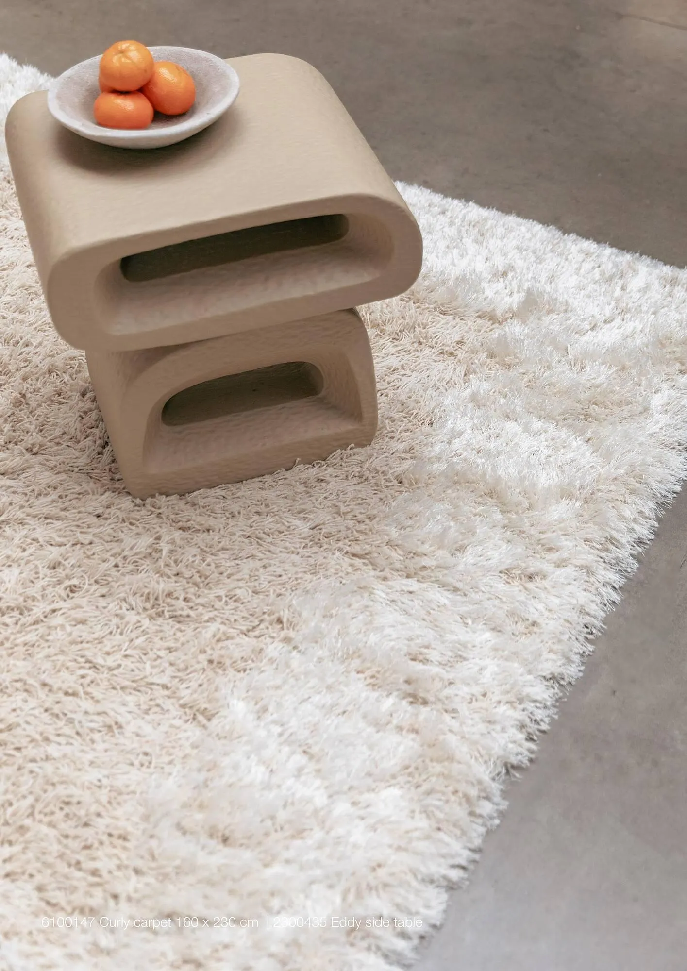 Bert Plantagie folder van 11 juni tot 30 juni 2025 - Folder pagina 78