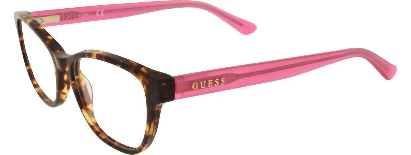Guess Kids 9203
