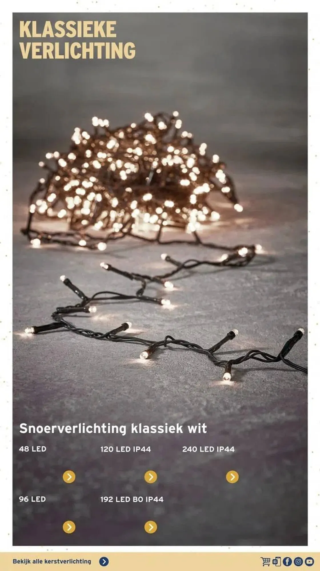 GAMMA folder van 29 september tot 31 december 2025 - Folder pagina 9