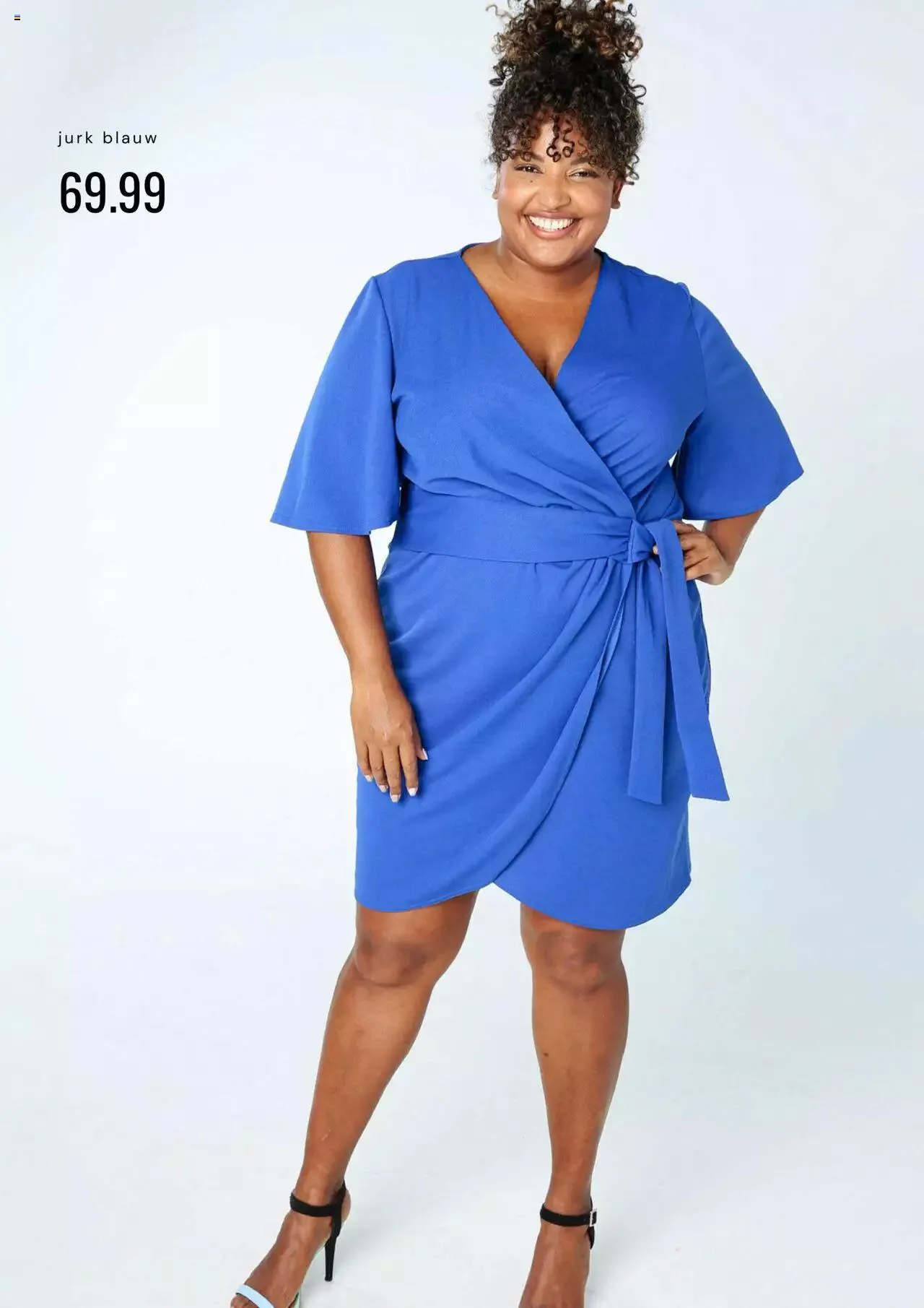 Wehkamp - Folder van 30 juni tot 31 december 2023 - Folder pagina 9