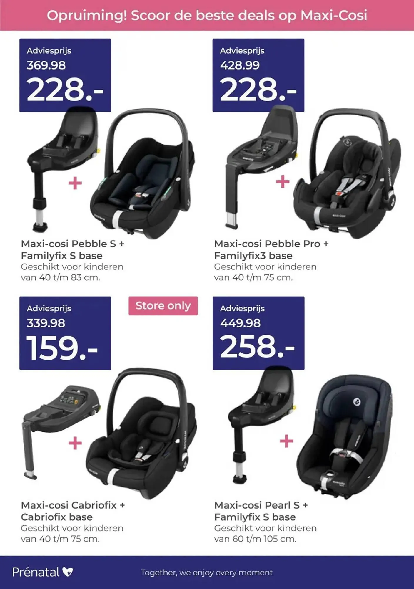 Prenatal folder van 22 december tot 4 januari 2026 - Folder pagina 16