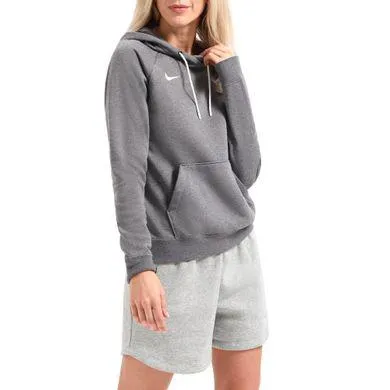 Fleece Park 20 Hoodie Dames