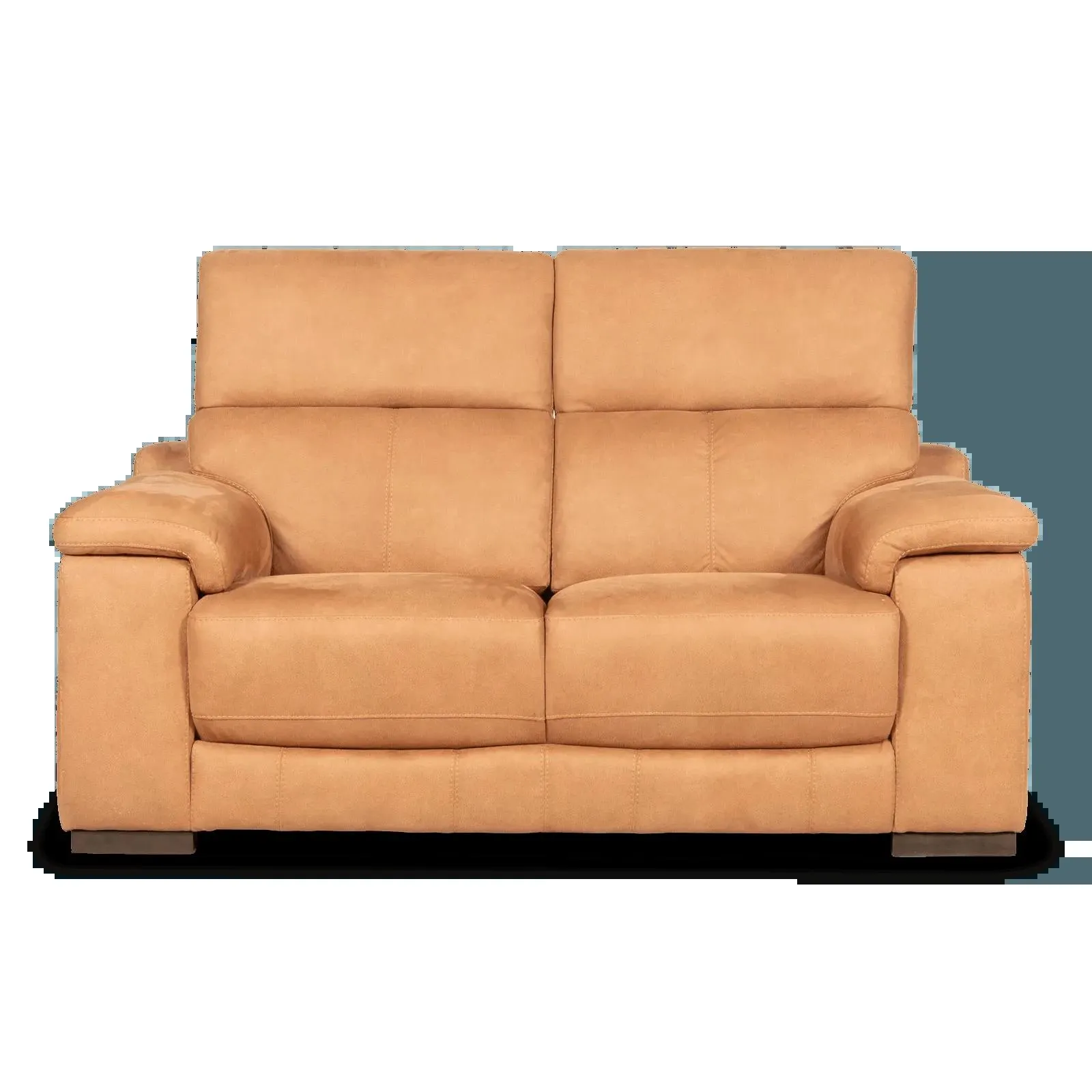 2 zitsbank Atlantis - Billy Joe Caramel