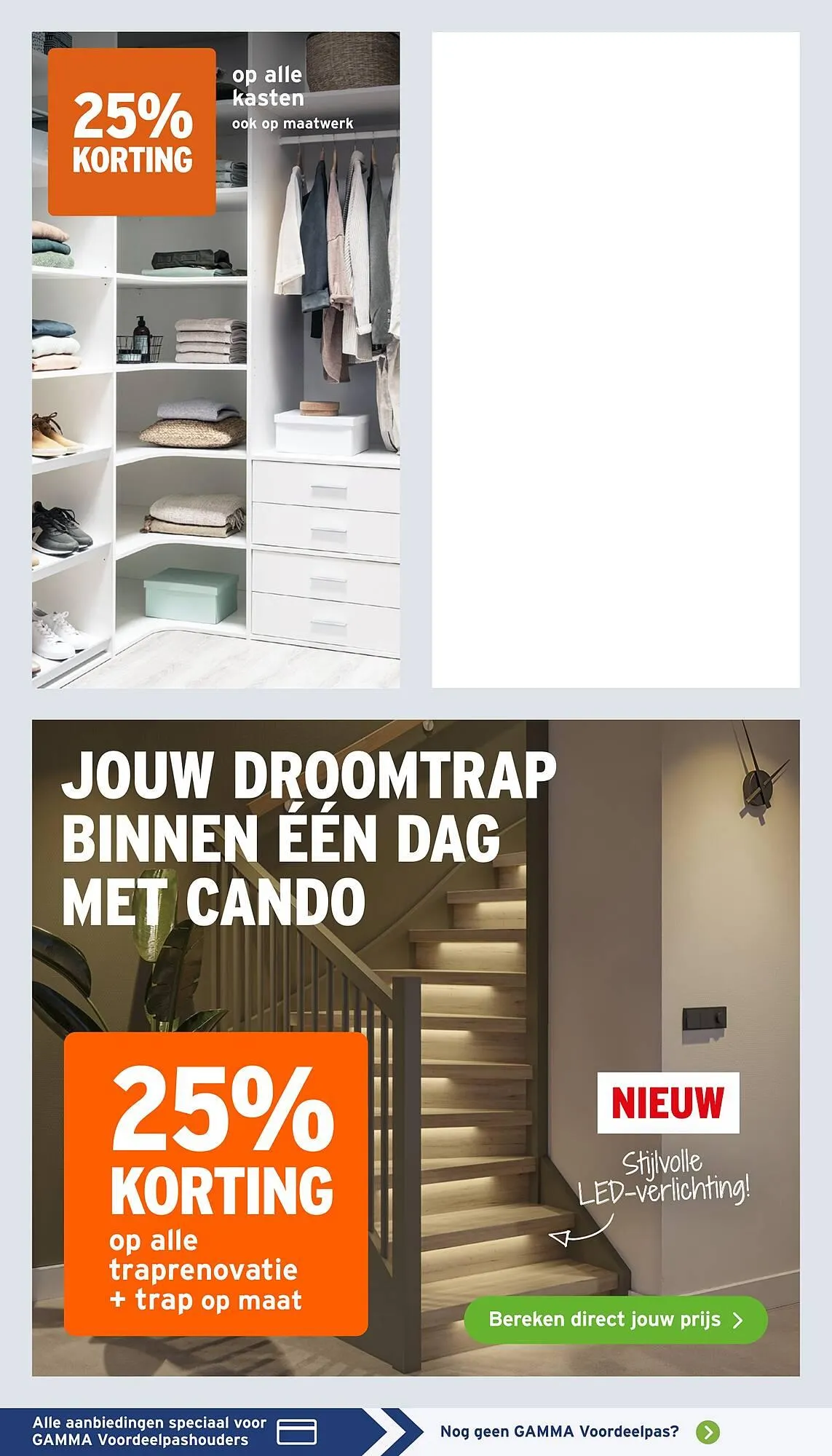 GAMMA folder van 6 mei tot 10 mei 2026 - Folder pagina 45