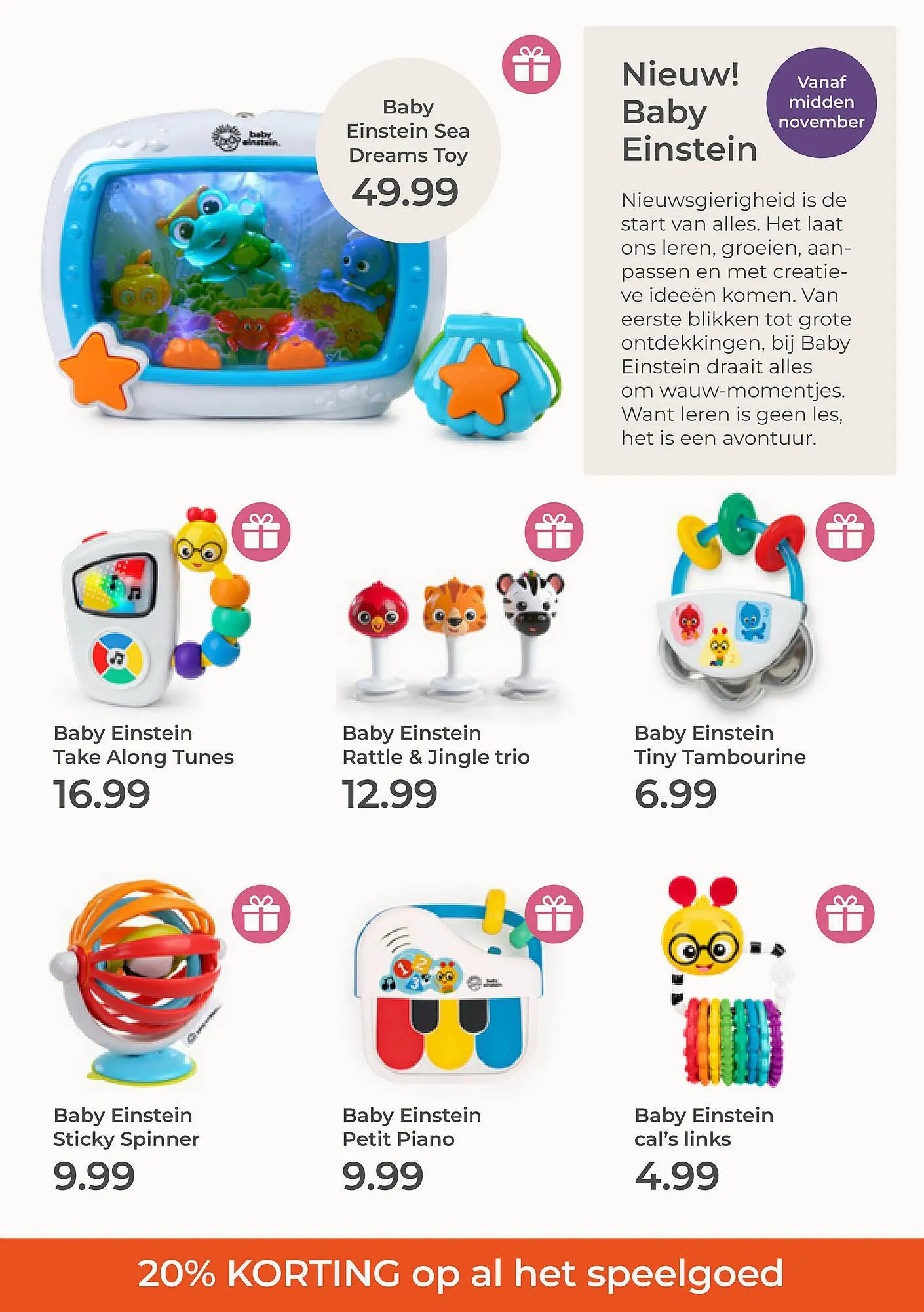 Prenatal folder van 14 november tot 1 december 2025 - Folder pagina 62