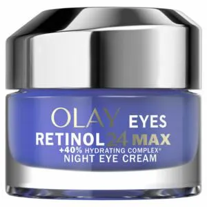 Olay Oogcrème Regenerist Retinol24 MAX 15 ml