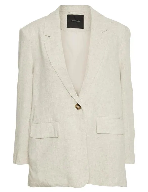 Vero moda Blazer Vera 10283180