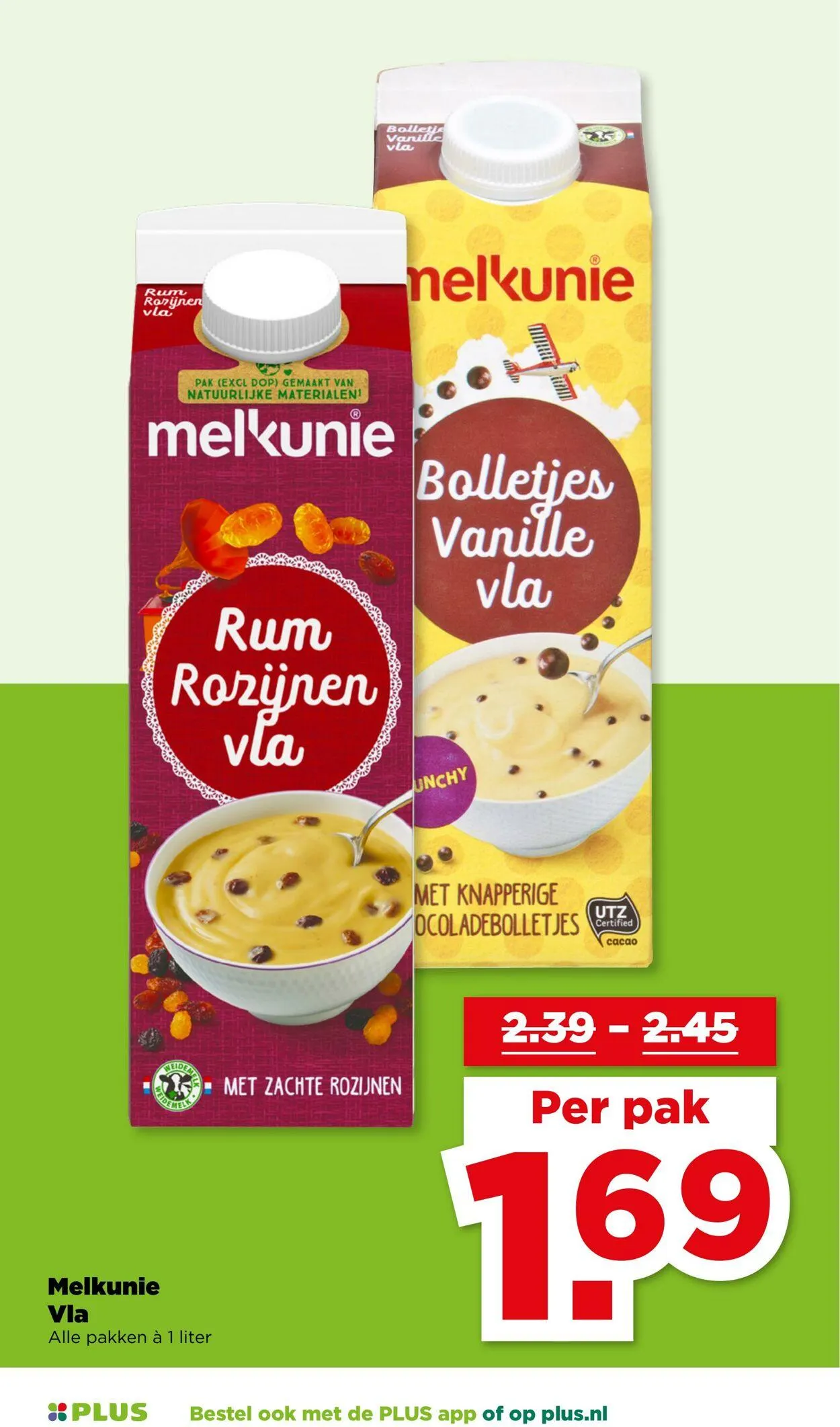 Plus Actuele folder van 16 november tot 30 november 2025 - Folder pagina 28