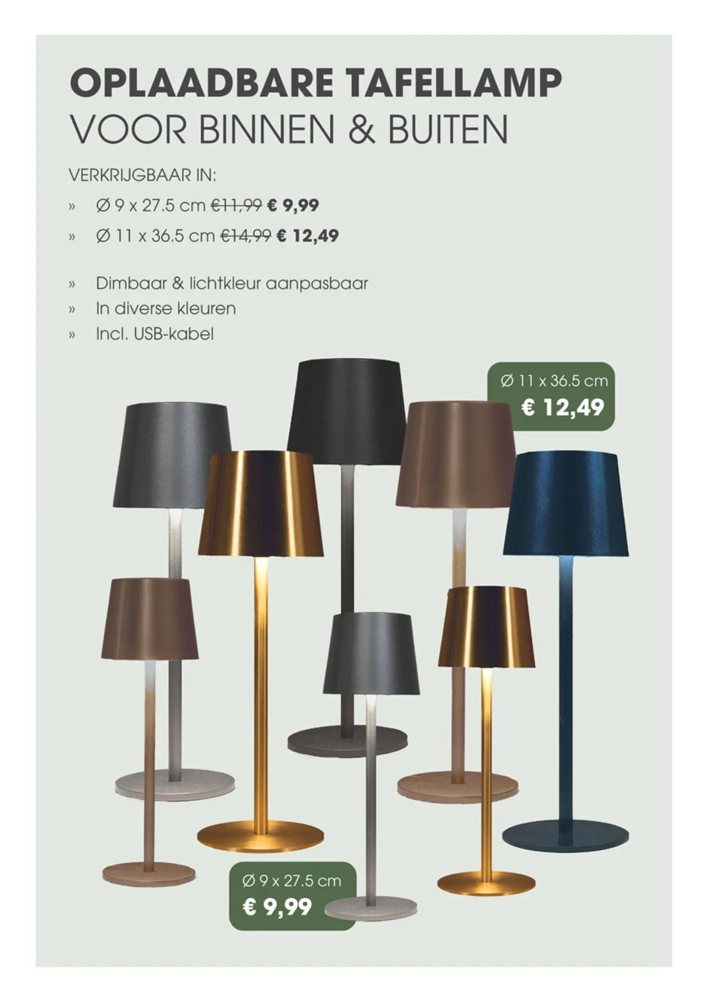 Coppelmans folder van 18 november tot 24 december 2025 - Folder pagina 32