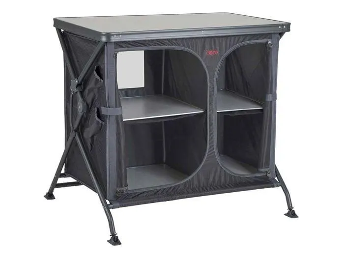 Crespo AP-105 kast