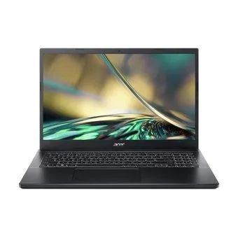 Acer Aspire 7 A715-76G-53FN i5-12450H,16/512Gb,RTX2050