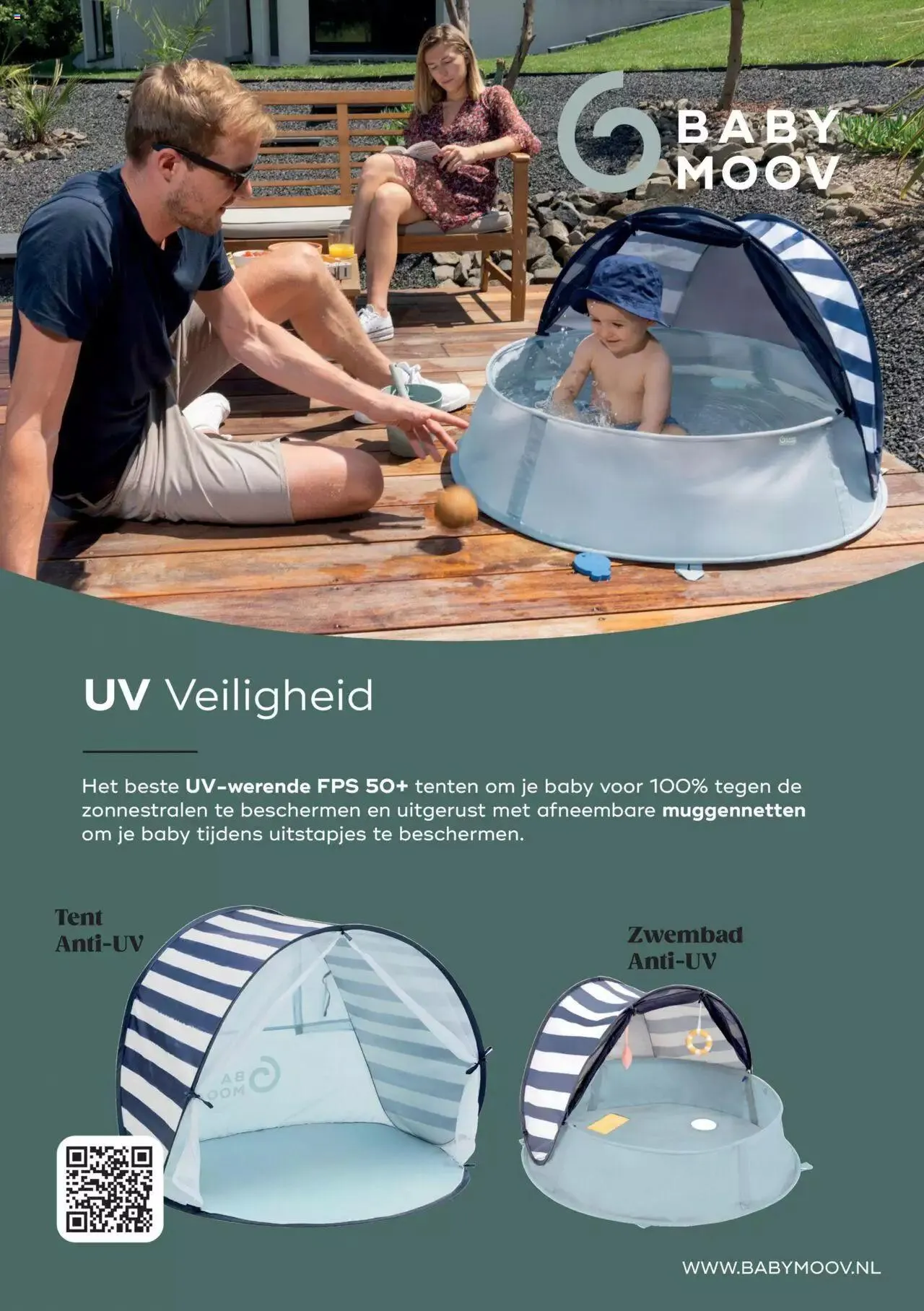 Baby-Dump - Folder van 1 juli tot 31 december 2023 - Folder pagina 30