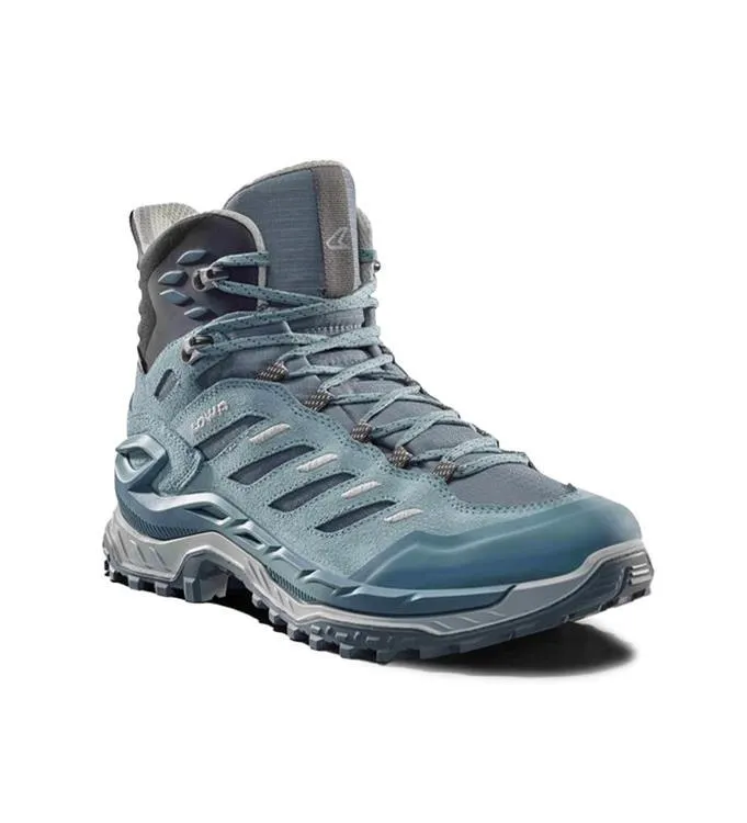 LOWA INNOVO GTX MID Ws 321331