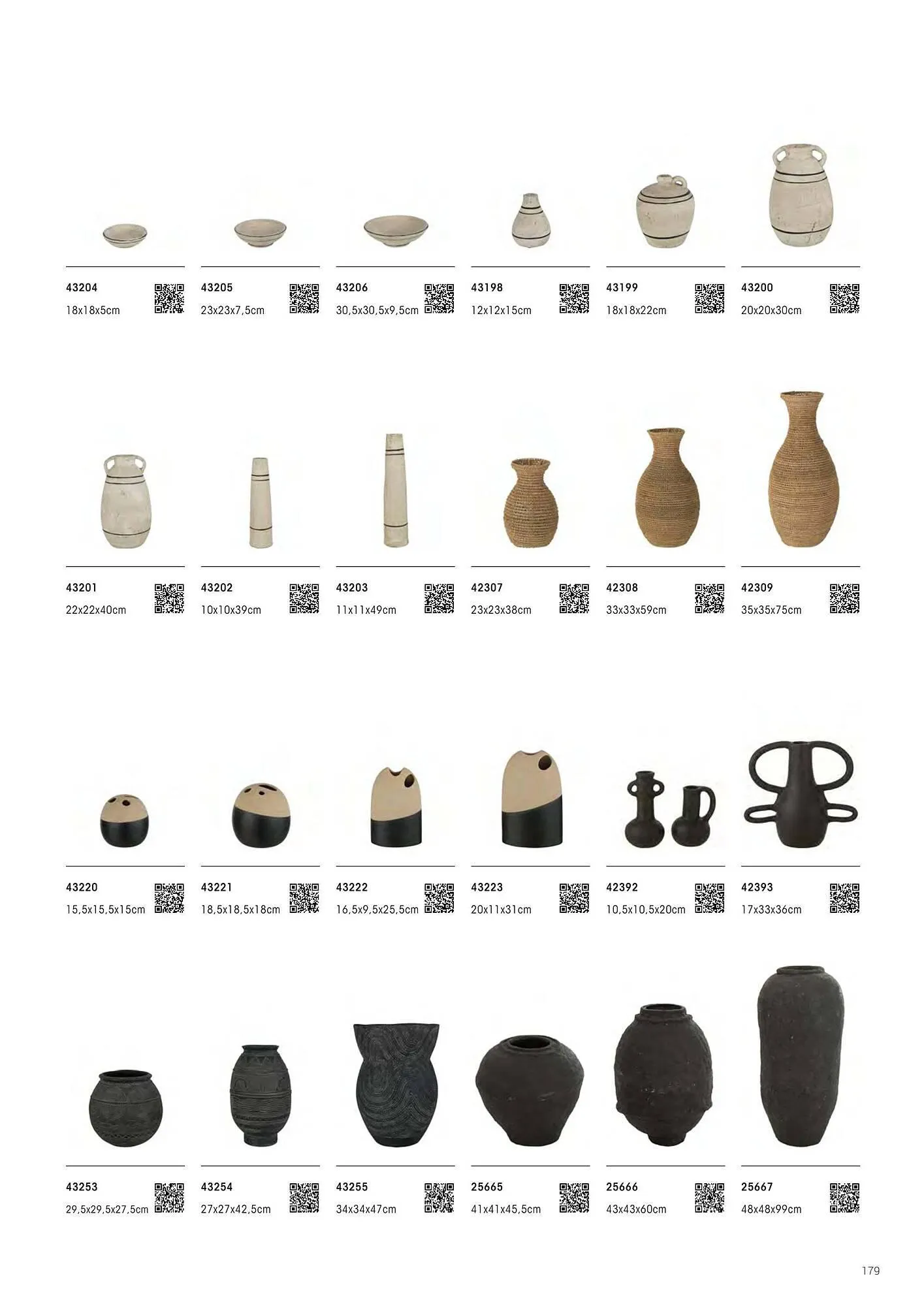 J-Line folder van 8 november tot 31 december 2023 - Folder pagina 179